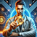 $PI  Looks like Old Fourth is really ruthless! He's cutting the grass from the roots.