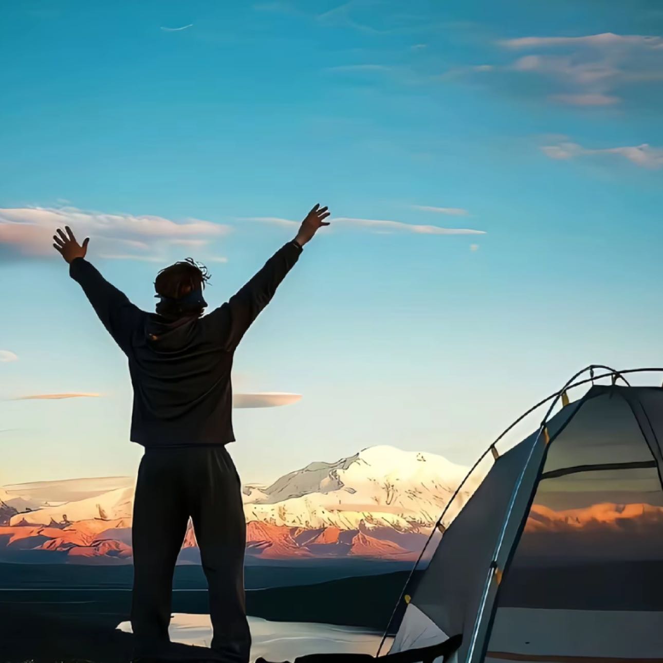 Staying in the crypto圈 for these years, I’ve seen too many people rush into the market with full confidence, only to be sent back to square one again and again through repeated liquidations, chasing pumps, and panic buying the tops.
Yesterday, a fan asked me, “Brother Kai, I’ve been trading for three years—why can’t I still make money?”
I only replied him with one sentence:
It’s not that you can’t make money, it’s that you can’t hold on to the profits you’ve made.
In real trading, the hard part is never generating profits—it’s keeping those profits in your own hands.
Many people make money a few times and think they’ve figured it out. But then one drawdown wave wipes out everything they previously earned, and they even end up losing their principal.
Remember, if your account drops 50%, to get back to even you need a 100% return. This isn’t just the market being cruel—it’s the basic law of money management.
So, people who achieve stable profitability first learn not how to make more, but how to lose less and avoid drawdowns. $SOL 
Many people blame losses on the market conditions. But the real problem is in themselves.
When the market is choppy, they chase; when prices surge, they’re afraid of missing out; when there’s a pullback, they can’t bring themselves to cut losses. It looks like trading, but in fact they’re always being driven by emotions.
Over the years, I’ve guided many people, and I’ve found that trading mindset roughly goes through three stages:
The first stage: only thinking about catching 100x coins and making quick money—the more urgent you are, the easier it is to lose.
The second stage: start building your own trading rules and stop blindly chasing pumps and selling into dumps.
The third stage: no longer obsess over profit or loss on a single trade, but focus on whether the whole account can keep growing. $A47 
True experts don’t look at just one K-line—they look at long-term returns.
I’ve always stuck to a principle:
Don’t guess tops, don’t probe bottoms; follow once the trend is confirmed, and exit when the trend weakens.
There are always opportunities in the market, but your principal only comes once.
Before you open a position, think first about how much loss you can accept, then think about how much profit you can make. If there’s a signal, execute; if there isn’t, wait patiently.
Remember this one line:
Trading isn’t about who makes money the fastest—it’s about who can stay alive the longest.
Only those who can control risk have the right to face the next opportunity; only those who can hold on to profits can truly walk the path to long-term profitability. $EVAA 