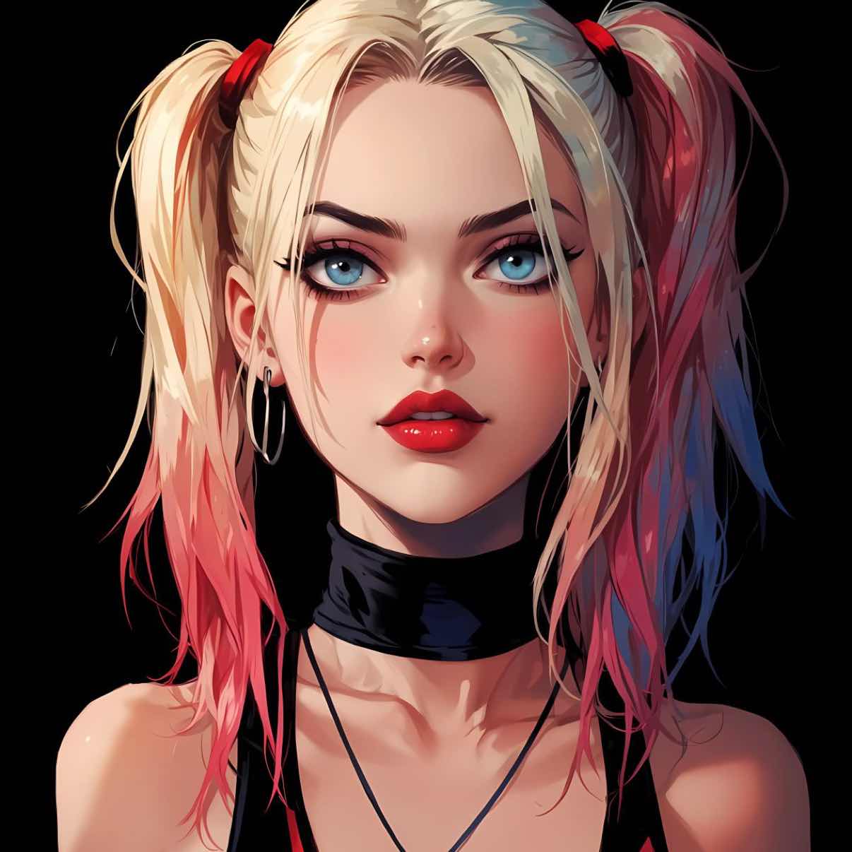 FlowersBloomAlongThe