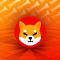 GateUser-6537c2a9
