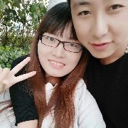 小师妹W