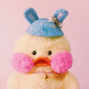 Which big loser bought so much at 80🤣🤣🤣