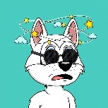 BTC BTC BTC BTC BTC BTC BTC BTC BTC BTC BTC BTC BTC BTC BTC BTC BTC BTC BTC BTC BTC BTC BTC BTC BTC BTC BTC BTC BTC BTC BTC BTC BTC BTC BTC BTC BTC BTC BTC BTC BTC BTC BTC BTC BTC BTC BTC BTC BTC BTC BTC BTC BTC BTC BTC BTC BTC BTC BTC BTC BTC BTC BTC BTC BTC BTC BTC BTC BTC BTC BTC BTC BTC BTC BTC BTC BTC BTC BTC BTC 
BTC BTC BTC BTC BTC BTC BTC BTC BTC BTC 
BTC BTC BTC BTC BTC BTC BTC BTC 
BTC BTC BTC BTC BTC BTC 
BTC BTC BTC BTC 
BTC BTC 
BTC