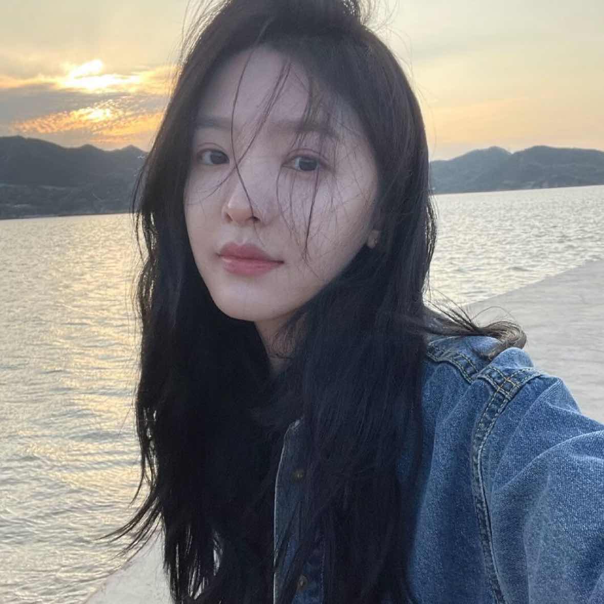 This path is too difficult to walk. My family doesn't understand. Compared to my peers, they are all getting better and better, while I am still stuck in the same place, unable to find a direction. When will this end?#btc #ETH 