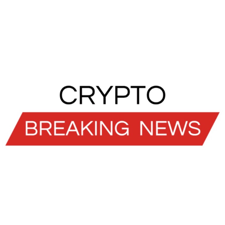CryptoBreaking