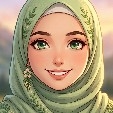 host_avatar
