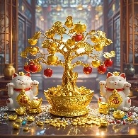 $ETH Last night, Ethereum was added at multiple points, with precise predictions and profit-taking, earning 60 to 80 points. Followers who followed have already made several times their money. Currently, the trend remains volatile, between 2000 and 2190. Tonight, you can go long at 2010, with the first take profit at 2040. Short at 2190, with the first take profit at 2160.#Gate蓝龙虾重磅上线 #微策略再砸12.8亿美元增持BTC 