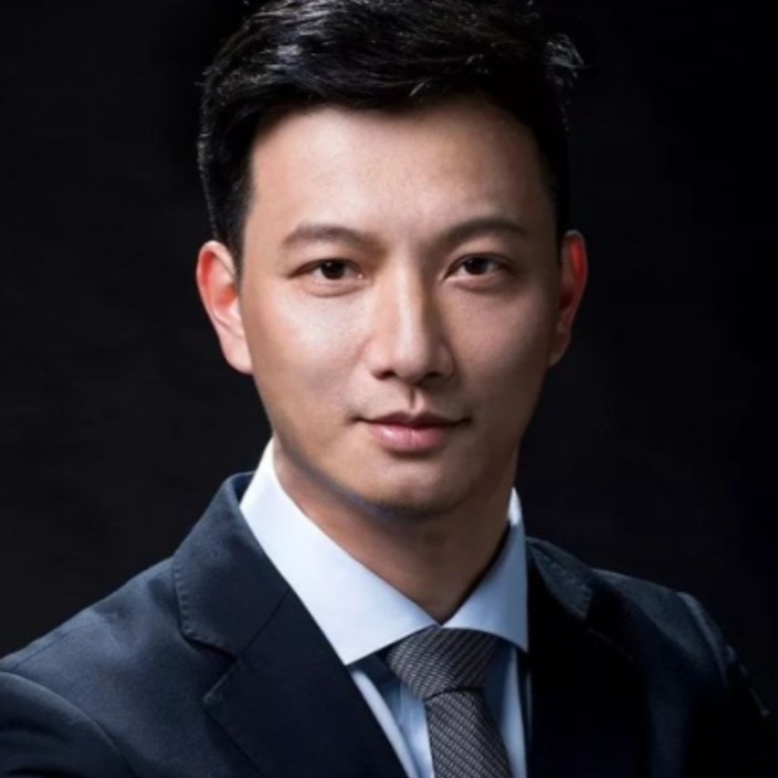 Crypto Circle Academician: The 3.6 bullish candlestick is stockpiling for the bearish candlestick. Who will gracefully wipe their mouth and exit before the feast ends? Ethereum's latest market analysis and strategic reference #GateforAI重磅上线 