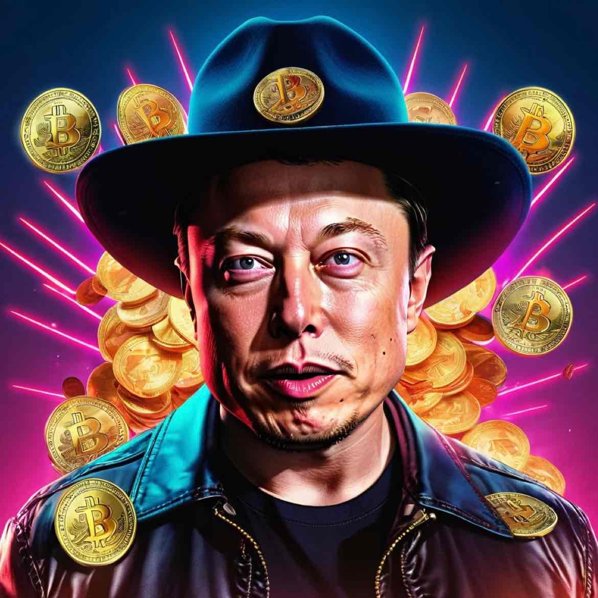 As March unfolds, $BTC  is navigating a treacherous convergence of persistent inflation, escalating geopolitical tensions, and looming regulatory hurdles. While the current sideways price action might look like healthy consolidation to some, underlying data suggests this could be a textbook "bull trap" waiting to ensnare overly optimistic buyers.