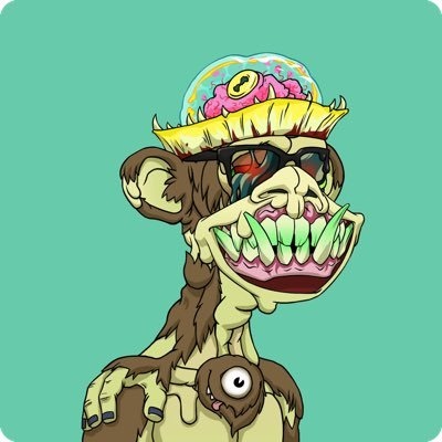 Guess where i’m going = Win 1 SOL 