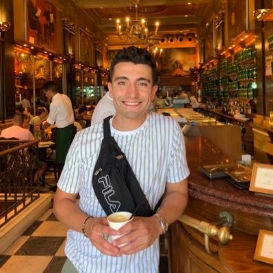 No one wants to hear this obviously but the $MARA / $BTC pair shows:
- Weekly bullish divergence (which showed up in 2022 before an 2.3x outperformance)
- Multi-year falling wedge pattern coming to an end at a high time frame demand zone before the parabolic move in 2020
No one is supposed to believe this otherwise everyone would be positioned. Max fear and doubt is literally what you are supposed to feel
Obvi NFA but just showing what I see from the charts. FYI this is a much different view than what you see in $MARA in isolation which hit lows not seen since November 2023
For what it's worth as well its 90% owned by institutions. What do they know that you and I don't?
@cantonmeow @Fibonacci_TA @matthughes13 @aceoftrades618 @chad_ventures @AlemzadehC