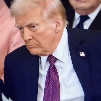 #PI #美国以色列突袭伊朗BTC短线跳水 #深度创作营 #特朗普下令停用AnthropicAI产品 