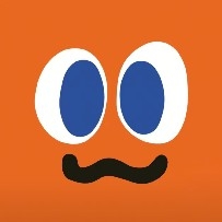 $SOL5S  Damn, SOL is already so green, and it’s not going up at all? Buying S one last time, next time just short. Such trash.