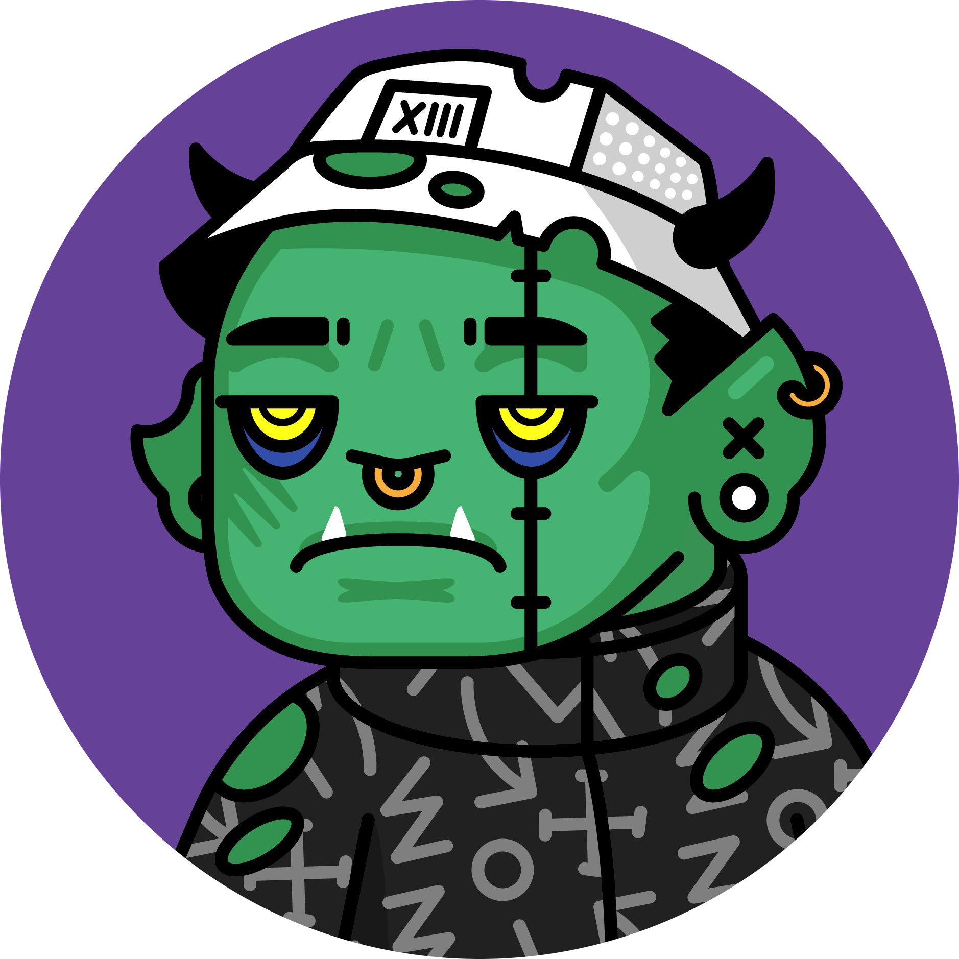 RuthlessFourSeasonsLe