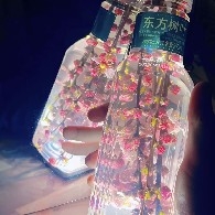 $ETH  What garbage, dropped three thousand points and this is barely over 100 points