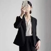 莹莹迎财
