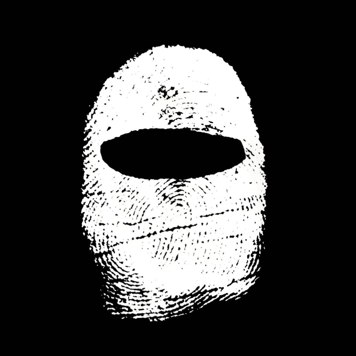 🚨 This is ETH's 3rd worst Q1 ever.
And there are still over 5 weeks left.