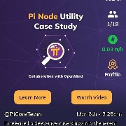 #PI  Let's have a showdown between domestic and international players to see who has more money