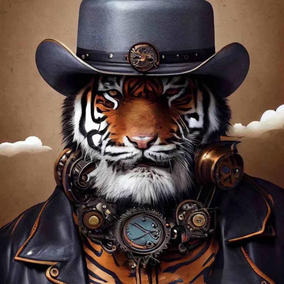 Vitalik sold 17,000 ETH in February.  
The wallet decreased from 241,000 → 224,000. Average price $2,027. Current price $1,892.  
He said he's funding privacy projects. The market says: "You're running away..."  
Hahaha, what do you think?????#特朗普下令停用AnthropicAI产品 $BTC  ‌