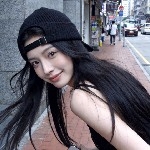 Cheng Jia