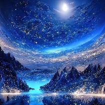 星河区块链研究