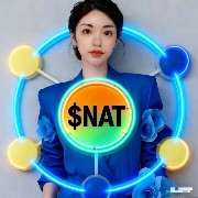 NatStarY