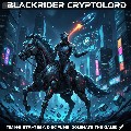 BlackRiderCryptoLord