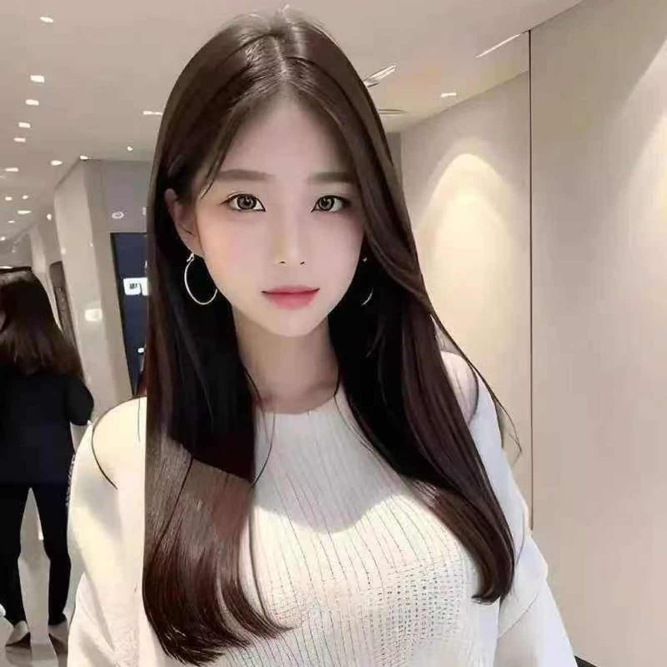 林婉儿
