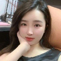 HelloLittleBaby