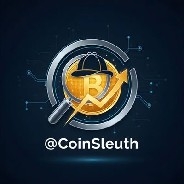 #Bitcoin Finally reached $90,000 again !
As promised,
I want to change someone's life and send 1 $BTC (~$90,000) to one person by tomorrow.
Just like, retweet and comment 'done'.
Random winner in 15 hrs 