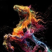 Bitcoin and Ethereum Views Summary: (0319)
**Previous Review:** First, congratulations to friends who caught this short opportunity on Ethereum and Bitcoin. Ethereum's 2370 short has dropped to a low of 2150, a 220-point decline, successfully delivering the expected minimum 200 dollar profit target.
Internal members executed shorts simultaneously on Ethereum 2370-2360-2340 and Bitcoin 75600 and 74500.
Yesterday's short-term long at 73100 was stopped out, and the long around 71800 exited at a loss after paying fees early this morning.
**Moving forward, focusing on key points only:**
**Slightly larger timeframe:**
Bitcoin did not push up to 78800 as expected, but started declining directly at 76000. I personally believe it's not a major top; the probability of wide-range consolidation is higher next.
The first key support level for this decline is the 68200-68400 zone. Secondary supports are 67666 and 65888. Therefore, consider taking all profit on high-position shorts at 68000 as an extreme limit.
Ethereum: Focus on the 2020-2010 zone below as a potential double bottom. Extreme limit: 1920-1930.
**In summary,** Bitcoin trend strategy: Go long at 67666 and 66000 in two positions, minimum target 5000 points, with probability of new highs (conservative players re-enter at 66000).
Ethereum: Long at 2018, target 200 points.
**Intraday short-term:** Simple approach - first long when touching 68800, target around 70500; for aggressive players, short directly above 72000, conservative wait for 73100 then short, both targets around 70500.
Ethereum 2220 short, add once at 2260, target 2170-2150.
Follow me - specialized in medium-to-long-term and short-term combined trading, high risk-reward ratio, efficient protection. #BTC #ETH 