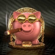 2026-0310 Evening Brief:
Bitcoin is likely to fluctuate within a wide range over the next 1-2 months. Be cautious about chasing rallies and selling dips, and focus on identifying key levels for high selling and low buying.
In the European session, Bitcoin touched the 71,300 resistance level and pulled back. Continue to watch this level for resistance tonight. If it breaks through, consider short positions again at 72,500-72,600, with a target of at least a 3,000-point decline.
If there is a pullback tonight, consider entering long positions around 68,200.