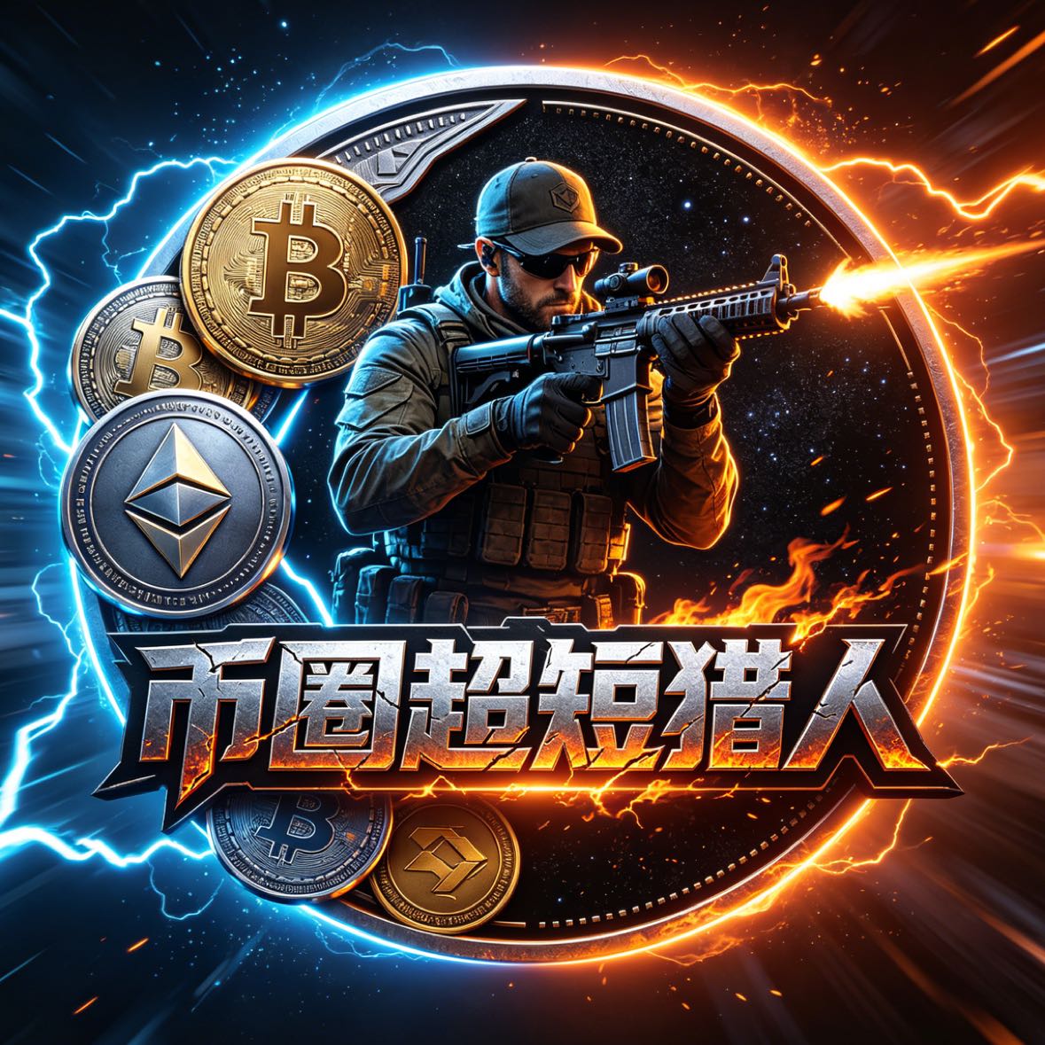 host_avatar