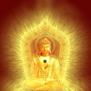 $ETH  this wave is 3400