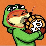 A9BigFrog