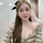 #PI  Always play with them