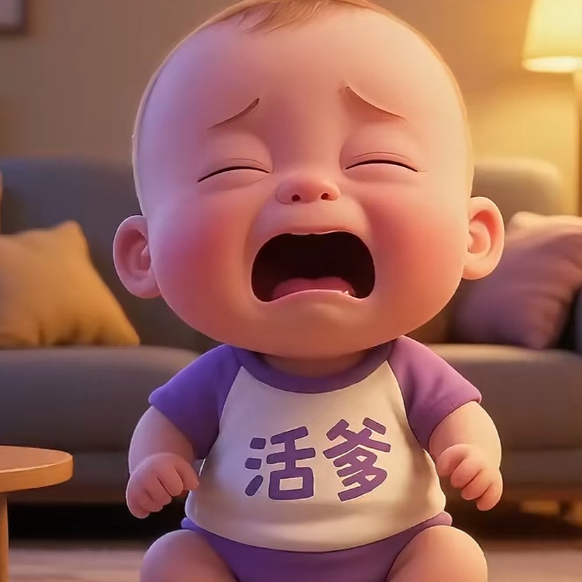 Don_tPlayWithNewCoin