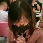 #Gate广场五月交易分享 #加密市场回升 
#比特币站稳8万关口 
The first strategy provided by AI was a first attempt, and my wallet is empty now.
Now I can still earn this little U, and I feel at ease.
