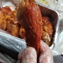 $PI  More and more people are being robbed