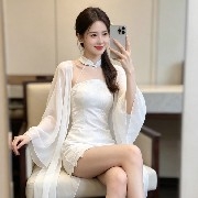 小鹿带你翻身Ai加人工