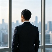 Many people constantly compare AI and Bitcoin with each other, and CZ’s view pinpoints the core logic in a single sentence.
The core role of AI is to increase society’s productivity. It can empower all industries and help companies generate more revenue; but when it comes to ongoing monetary over-issuance and inflation, AI has no way to protect the purchasing power of assets. If the pace of printing money continues, then although income and companies’ reported profits may rise, the value of the cash in hand will keep shrinking.
This also explains why many large institutions are simultaneously positioning themselves in the AI race and allocating to Bitcoin: the two are clearly different in function—AI is used to create incremental wealth, while Bitcoin is used to safeguard existing assets.
From market trends over the past year, it’s not hard to see the direction: institutions such as BlackRock and Fidelity have continued to add to Bitcoin ETFs. Many listed companies have also included Bitcoin in their corporate assets, and multiple countries are moving forward with RWA asset on-chain and stablecoin-related research. The direction of capital allocation is already very clear.
In the future, there’s no need to choose only between AI and Bitcoin. AI is the carrier of the new-age productivity, and Bitcoin is a new kind of value-preservation tool. One is responsible for creating returns, and the other for holding on to wealth. Over the next decade, these two main lines will develop in parallel and won’t replace each other.#GUSD年化升至3.8% #事件合约上线 #ETH突破1900美元 