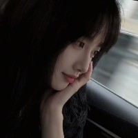 Acc16755555