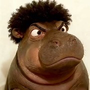 XiaoNingLovesTrading.