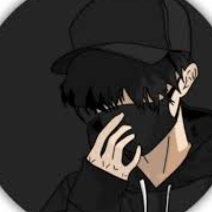 host_avatar