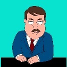 Tom_Tucker