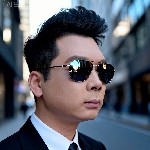 Luoyang Big Brother