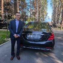 ThinkMore,ItJustDreams;Dream