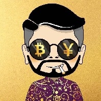 #PI  to 0.13 is a buying point