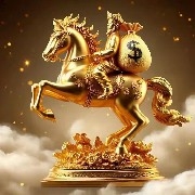 Ethereum Long Position Stable $ETH 
Entry Point: 2250-2260 Short
Stop Loss: 2280
Take Profit: 2150
Bitcoin Short Position Stable $BTC 
Entry Point: Around 74200
Stop Loss: 75000#