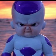 Hey guys $BTC A lot of volume is coming in. It seems we can find support at 90k temporarily. If the volume continues to come in and the price reaches 100K, that's where I have my Take Profit. 👌
#tothemoon 